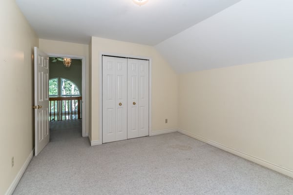 577 Canal Road - Peninsula Lake - Huntsville - Muskoka, Huntsville, ON
