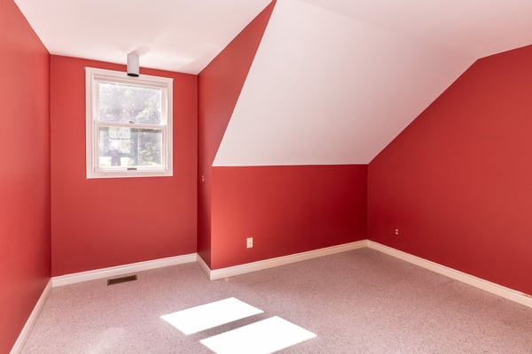 577 Canal Road - Peninsula Lake - Huntsville - Muskoka, Huntsville, ON