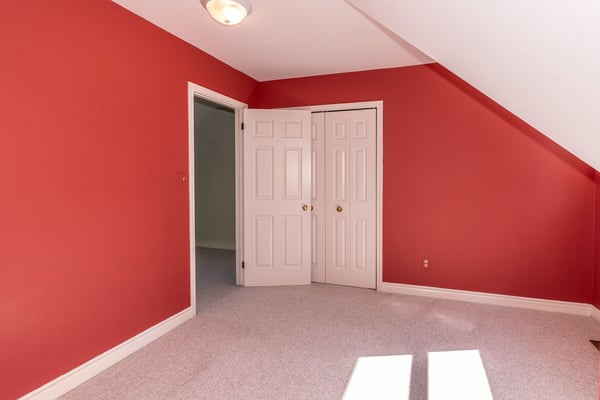 577 Canal Road - Peninsula Lake - Huntsville - Muskoka, Huntsville, ON
