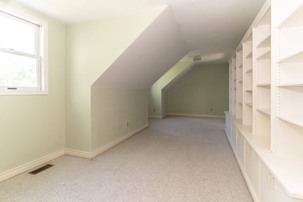 577 Canal Road - Peninsula Lake - Huntsville - Muskoka, Huntsville, ON