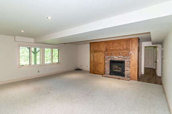 577 Canal Road - Peninsula Lake - Huntsville - Muskoka, Huntsville, ON