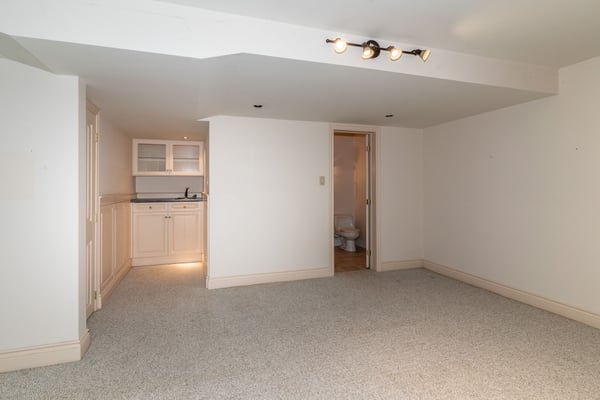 577 Canal Road - Peninsula Lake - Huntsville - Muskoka, Huntsville, ON