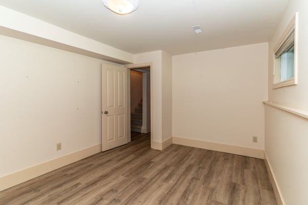 577 Canal Road - Peninsula Lake - Huntsville - Muskoka, Huntsville, ON