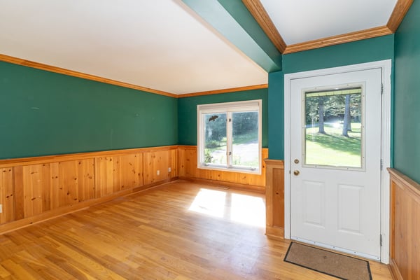 577 Canal Road - Peninsula Lake - Huntsville - Muskoka, Huntsville, ON