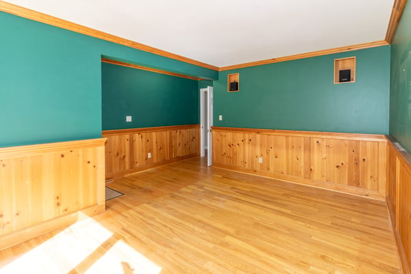 577 Canal Road - Peninsula Lake - Huntsville - Muskoka, Huntsville, ON