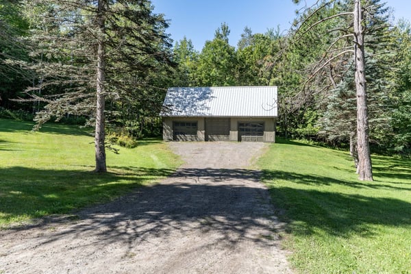 577 Canal Road - Peninsula Lake - Huntsville - Muskoka, Huntsville, ON
