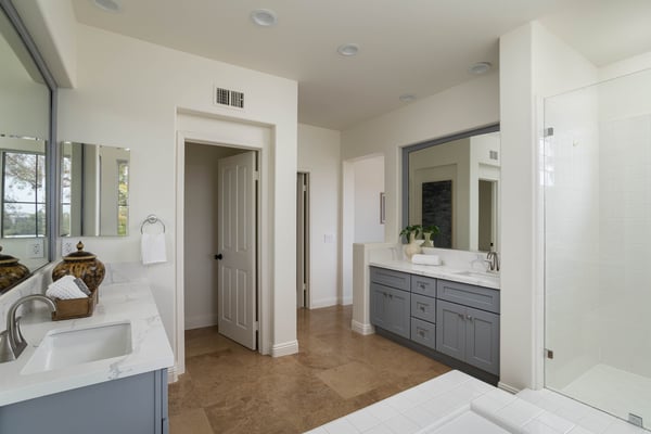 21 Avignon, Newport Coast, CA