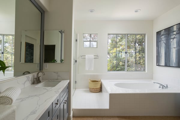21 Avignon, Newport Coast, CA