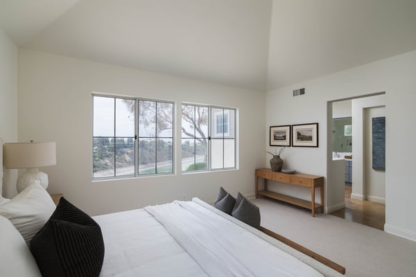 21 Avignon, Newport Coast, CA