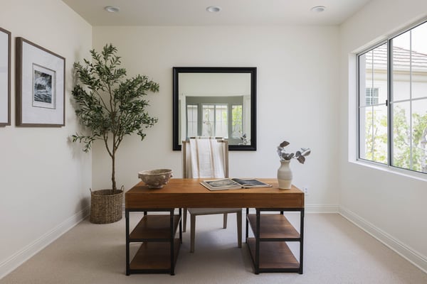 21 Avignon, Newport Coast, CA