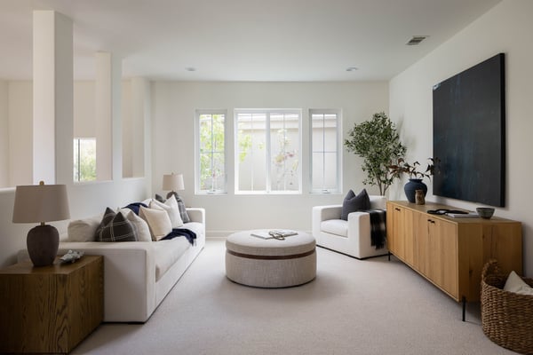 21 Avignon, Newport Coast, CA