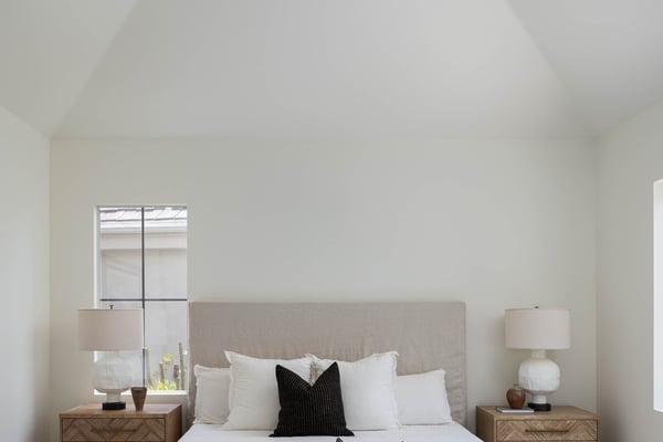 21 Avignon, Newport Coast, CA