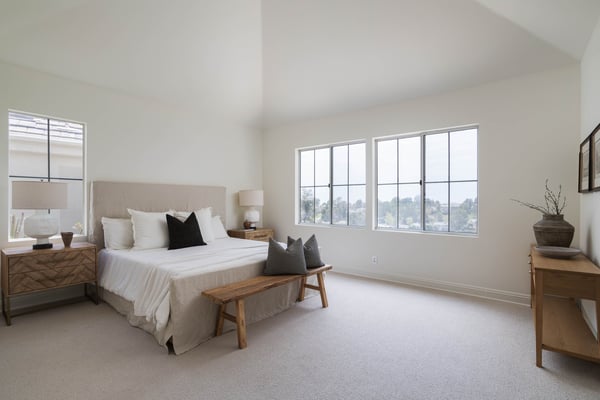 21 Avignon, Newport Coast, CA