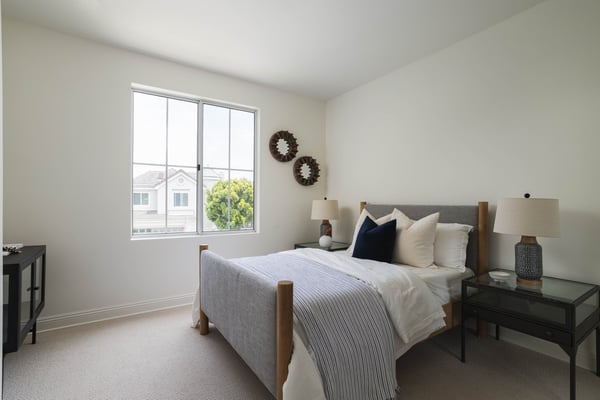 21 Avignon, Newport Coast, CA