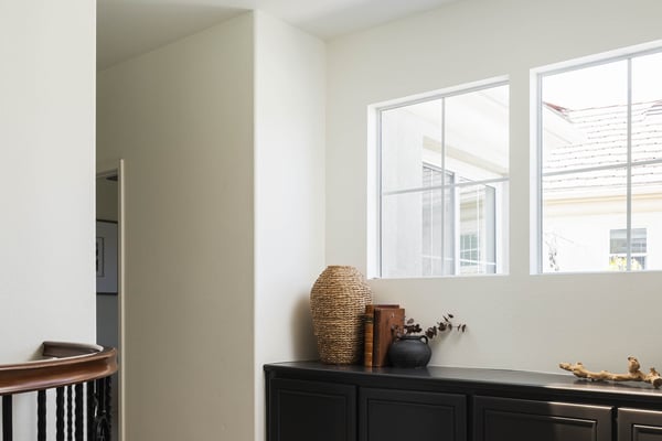 21 Avignon, Newport Coast, CA