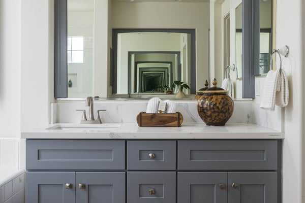 21 Avignon, Newport Coast, CA