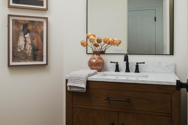 21 Avignon, Newport Coast, CA