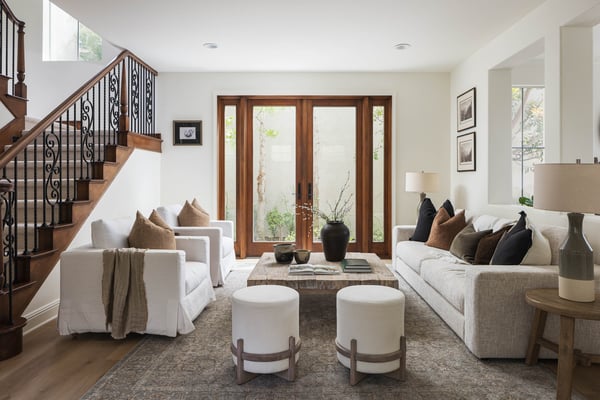 21 Avignon, Newport Coast, CA