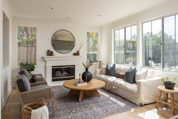 21 Avignon, Newport Coast, CA