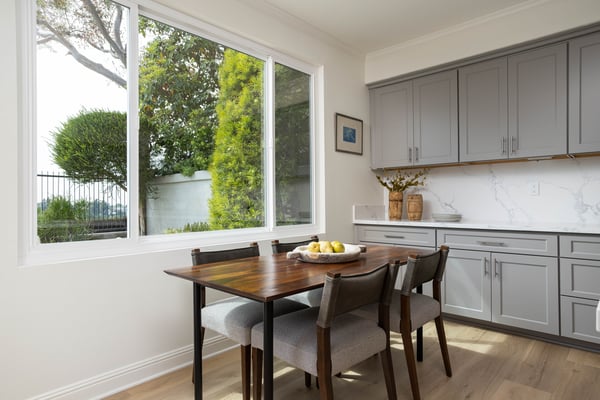 21 Avignon, Newport Coast, CA