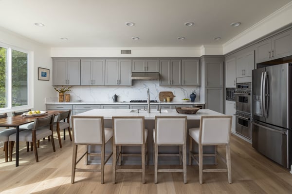 21 Avignon, Newport Coast, CA