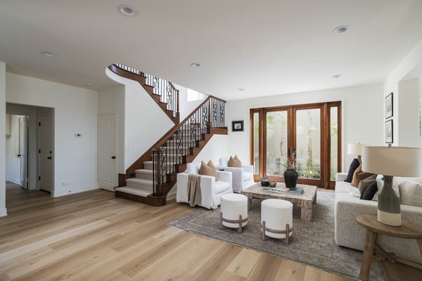 21 Avignon, Newport Coast, CA