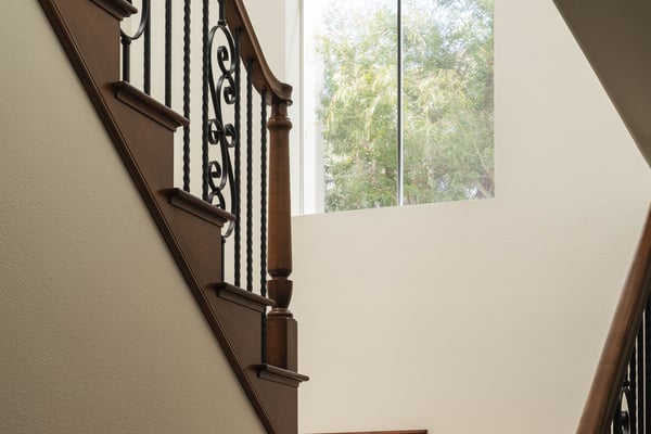 21 Avignon, Newport Coast, CA