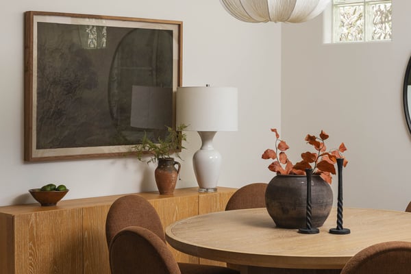 21 Avignon, Newport Coast, CA