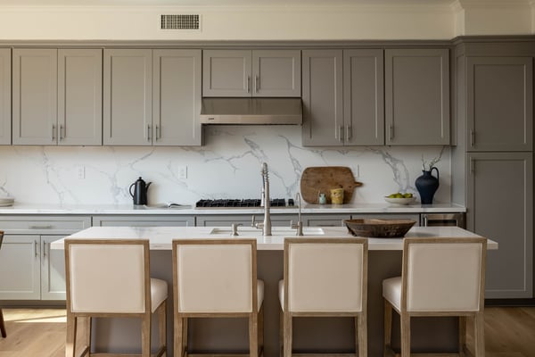 21 Avignon, Newport Coast, CA