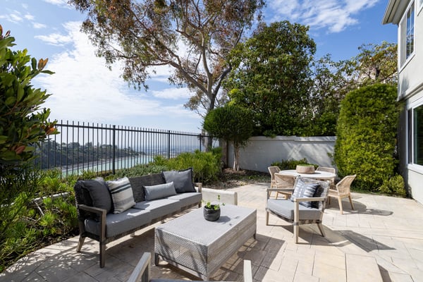 21 Avignon, Newport Coast, CA