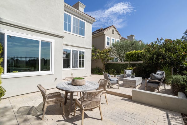 21 Avignon, Newport Coast, CA