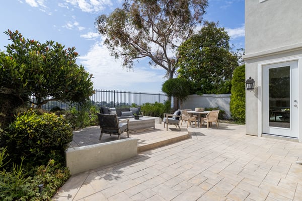 21 Avignon, Newport Coast, CA