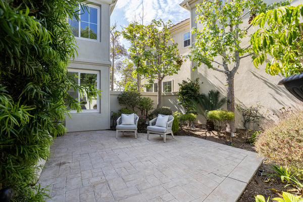 21 Avignon, Newport Coast, CA