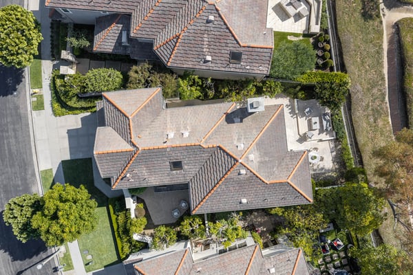21 Avignon, Newport Coast, CA