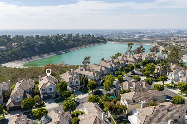21 Avignon, Newport Coast, CA