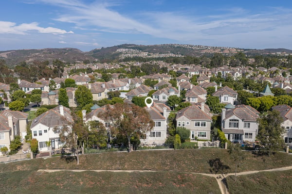 21 Avignon, Newport Coast, CA
