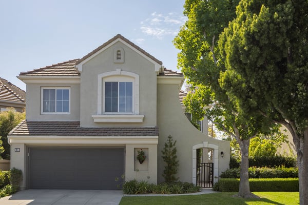 21 Avignon, Newport Coast, CA