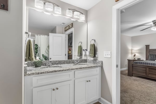 3155 Riber Lane, Claremont, NC