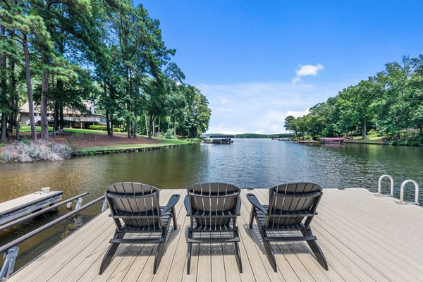 134 Norris Lane, Eatonton, GA