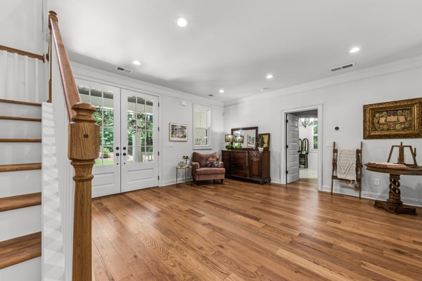 134 Norris Lane, Eatonton, GA