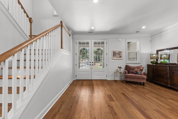134 Norris Lane, Eatonton, GA