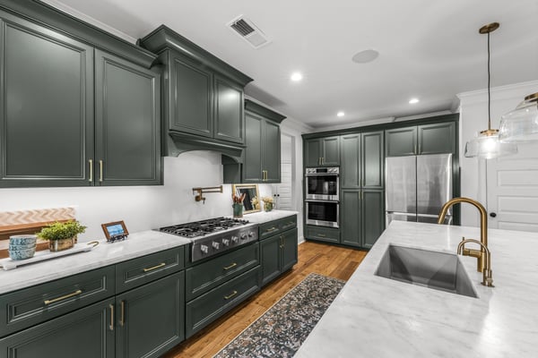 134 Norris Lane, Eatonton, GA