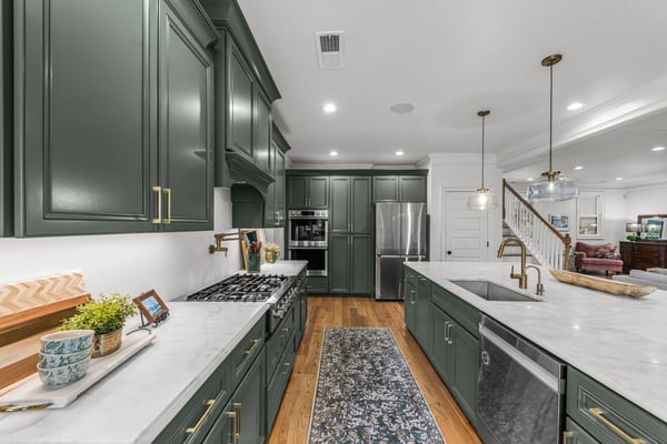 134 Norris Lane, Eatonton, GA