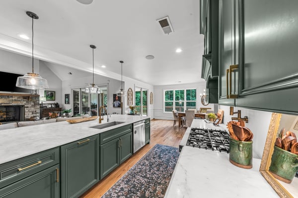 134 Norris Lane, Eatonton, GA