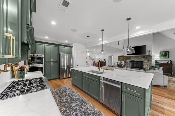 134 Norris Lane, Eatonton, GA