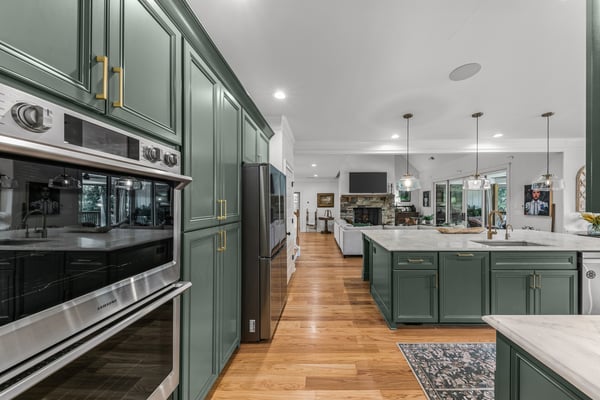 134 Norris Lane, Eatonton, GA