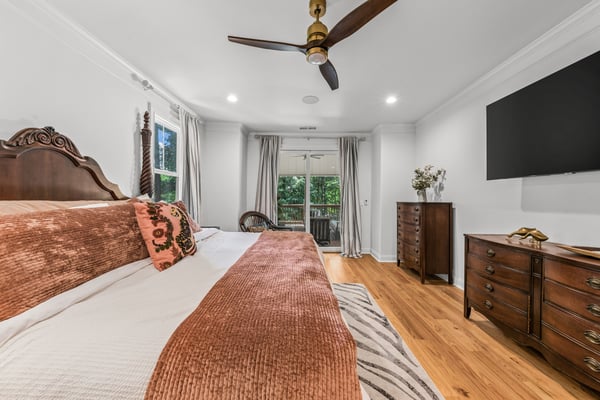 134 Norris Lane, Eatonton, GA