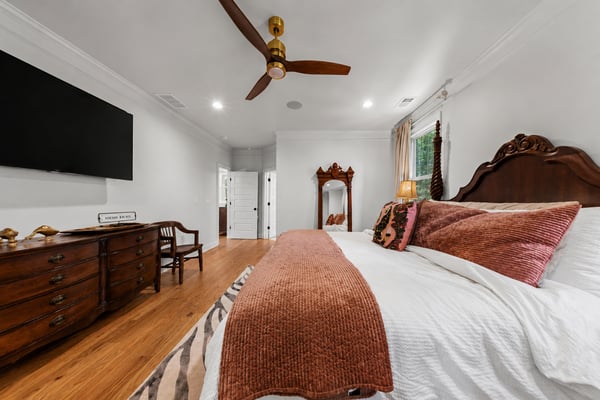 134 Norris Lane, Eatonton, GA