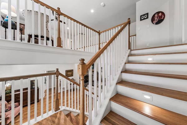 134 Norris Lane, Eatonton, GA