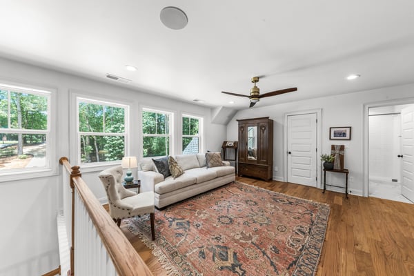 134 Norris Lane, Eatonton, GA